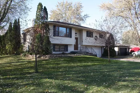 2084 Samuelson Rd, Portage, IN 46368 photo 1