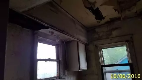 4356 Jefferson St, Gary, IN 46408 photo 7