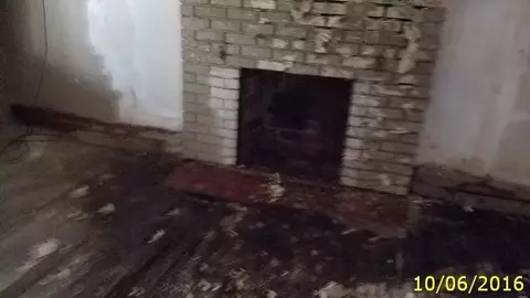 4356 Jefferson St, Gary, IN 46408 photo 5