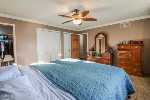 1445 Admiral Dr, Porter, IN 46304 photo 6