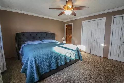 1445 Admiral Dr, Porter, IN 46304 photo 10