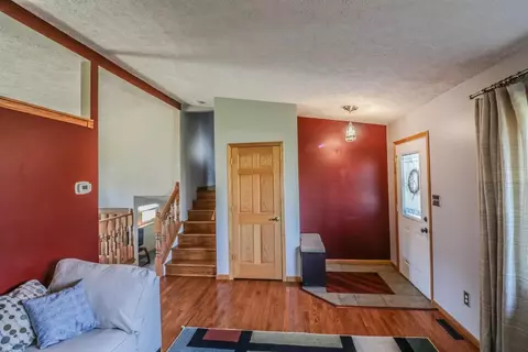 1445 Admiral Dr, Porter, IN 46304 photo 7