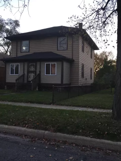 730 Ohio St, Gary, IN 46402 photo 4