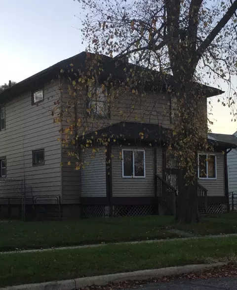 730 Ohio St, Gary, IN 46402 photo 1