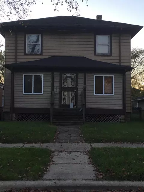 730 Ohio St, Gary, IN 46402 photo 3