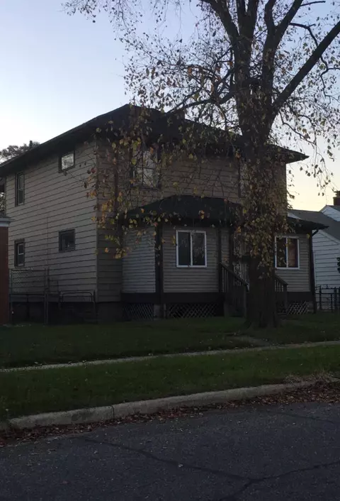 730 Ohio St, Gary, IN 46402 photo 2
