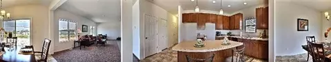 7835 E 120th Pl, Winfield, IN 46307 photo 8