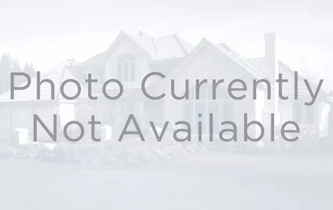 7835 E 120th Pl, Winfield, IN 46307 photo 11