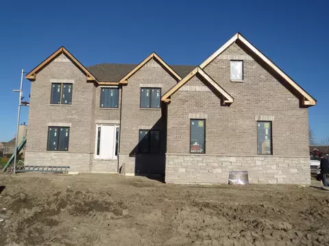 125 Westminster Pl, Munster, IN 46321 photo 1