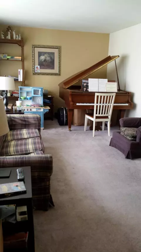 8142 Frederick Ave, Munster, IN 46321 photo 7