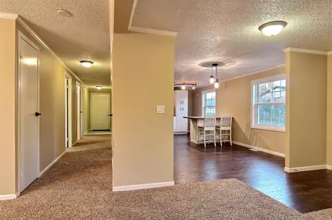 13018 Deoder, Cedar Lake, IN 46303 photo 10
