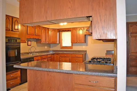 725 E 39th Pl, Griffith, IN 46319 photo 10