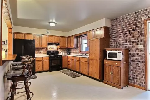 8670 Morse Pl, Crown Point, IN 46307 photo 7