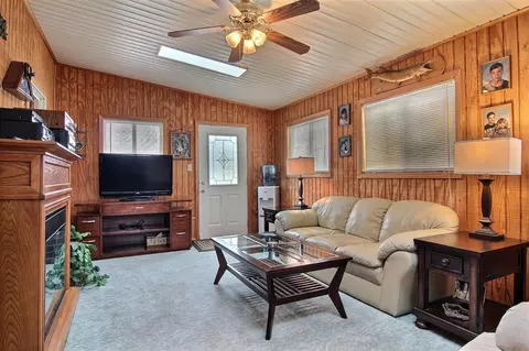 8670 Morse Pl, Crown Point, IN 46307 photo 10