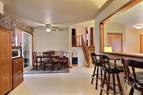 8670 Morse Pl, Crown Point, IN 46307 photo 8