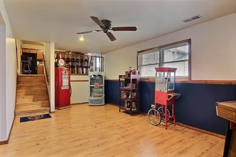 8670 Morse Pl, Crown Point, IN 46307 photo 9
