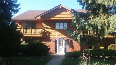 9532 Keilman St #1S, Saint John, IN 46373 photo 1