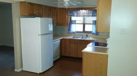 9532 Keilman St #1S, Saint John, IN 46373 photo 5