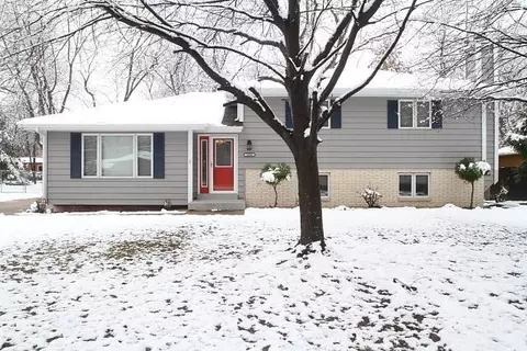 1808 N Jay St, Griffith, IN 46319 photo 1
