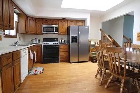 1808 N Jay St, Griffith, IN 46319 photo 6