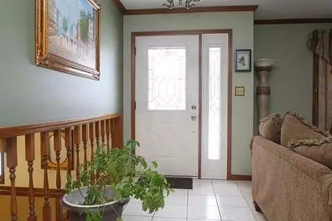 1808 N Jay St, Griffith, IN 46319 photo 2