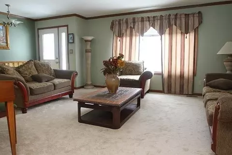 1808 N Jay St, Griffith, IN 46319 photo 4