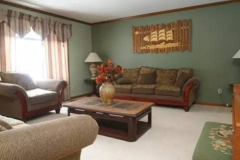 1808 N Jay St, Griffith, IN 46319 photo 3