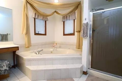 1808 N Jay St, Griffith, IN 46319 photo 10