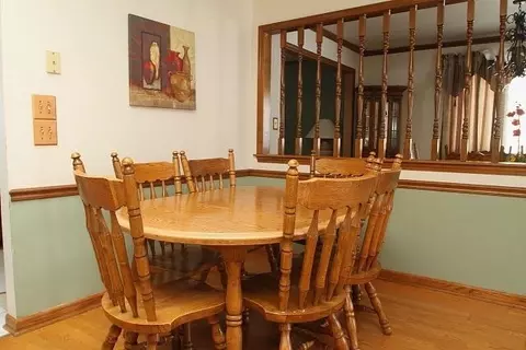 1808 N Jay St, Griffith, IN 46319 photo 8