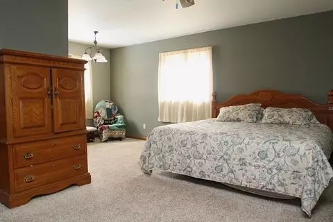 1808 N Jay St, Griffith, IN 46319 photo 9