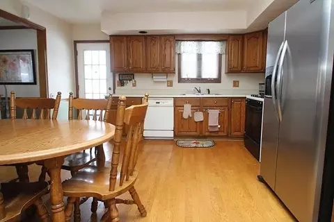 1808 N Jay St, Griffith, IN 46319 photo 7