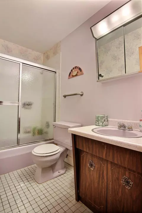 706 E 39th Pl, Griffith, IN 46319 photo 10
