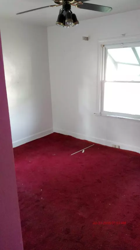 3555 Buchanan St, Gary, IN 46408 photo 6