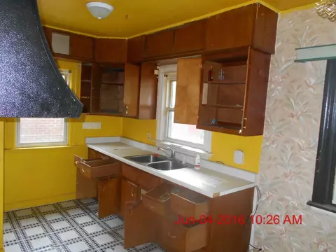 3555 Buchanan St, Gary, IN 46408 photo 3