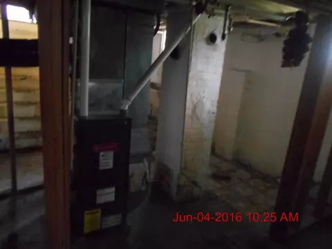 3555 Buchanan St, Gary, IN 46408 photo 7