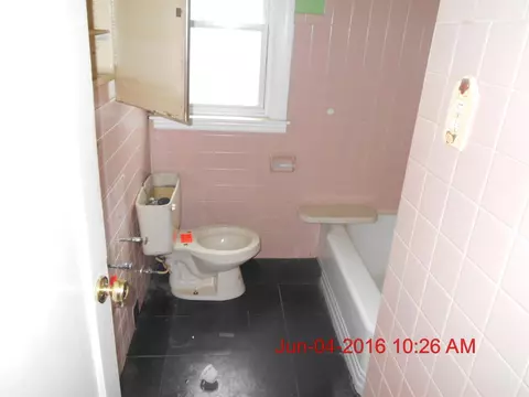 3555 Buchanan St, Gary, IN 46408 photo 8