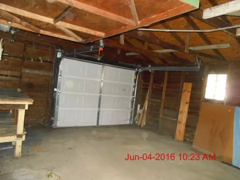 3555 Buchanan St, Gary, IN 46408 photo 10