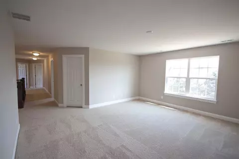 2651 Walker Dr, Valparaiso, IN 46385 photo 8