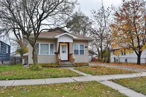 620 Cherry St, Hammond, IN 46324 photo 2