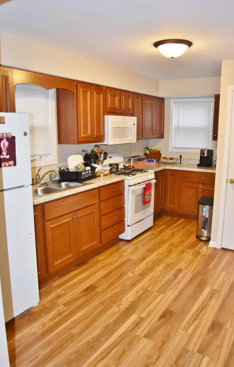 620 Cherry St, Hammond, IN 46324 photo 8