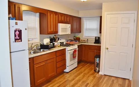 620 Cherry St, Hammond, IN 46324 photo 10