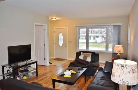 620 Cherry St, Hammond, IN 46324 photo 4