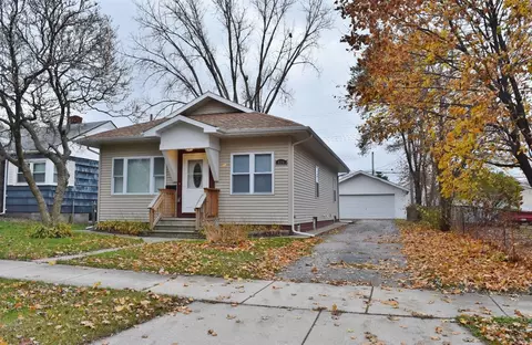 620 Cherry St, Hammond, IN 46324 photo 3