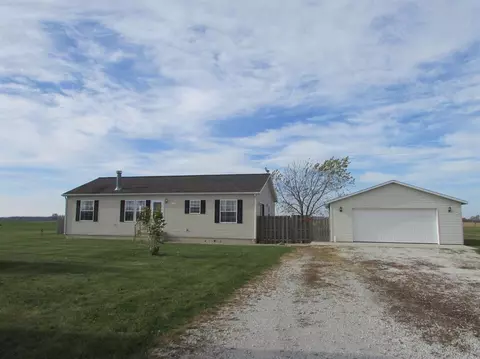 3702 N 500, Rolling Prairie, IN 46371 photo 2