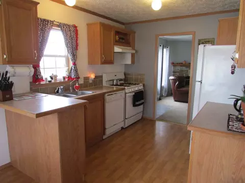 3702 N 500, Rolling Prairie, IN 46371 photo 7