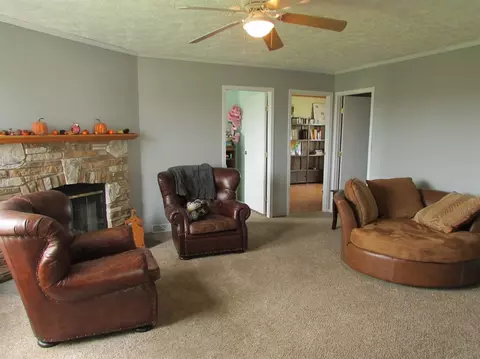 3702 N 500, Rolling Prairie, IN 46371 photo 4