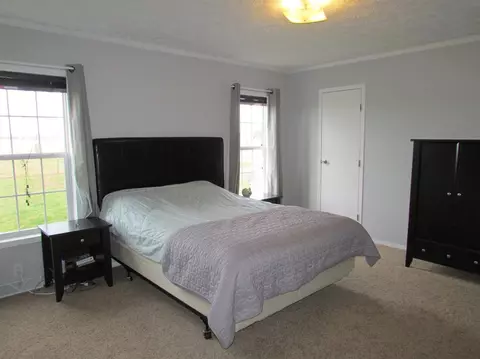 3702 N 500, Rolling Prairie, IN 46371 photo 10