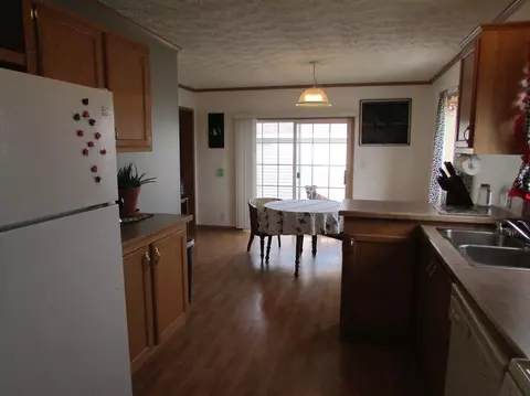 3702 N 500, Rolling Prairie, IN 46371 photo 6