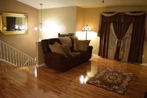 8491 E 124th Pl, Crown Point, IN 46307 photo 10