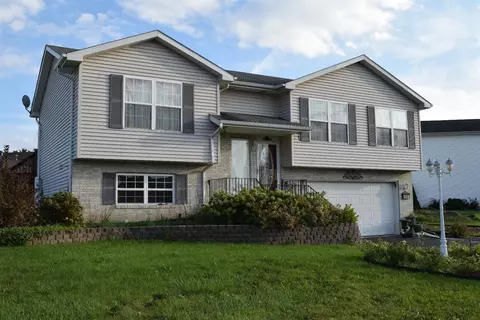 8491 E 124th Pl, Crown Point, IN 46307 photo 2
